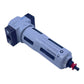 Festo LF-D-5M-MINI-A Filter 192560 Festo LF-D-5M-MINI-A Filter 192560 LF-D-5M-MI