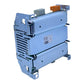 Siemens RKN82 Universal P-Controller Siemens RKN82 Universal P-Controller RKN82