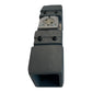 Rose GT60/2 intermediate joint for industrial use 49.6167000 Rose GT60/2 49.6