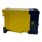Turck MS24-112-R/S71 Speed ​​Monitor Turck MS24-112-R/S71 Speed ​​Monitor MS24-1