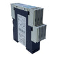 Siemens 3UG4631-1AW30 circuit breaker Siemens 3UG4631-1AW30 circuit breakerS