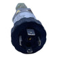 Kobold SEN-8700A105 Drucksensor Kobold SEN-8700A105 Drucksensor SEN-8700A105 SEN