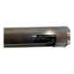 ABB D10A11 Flowmeter for industrial use ABB D10A11 Flowmeter
