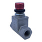 Bosch 0821200015 Drosselventil Bosch 0821200015 Drosselventil Bosch 0821200015 0