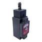 Euchner NZ1HB-511 safety switch limit switch Euchner NZ1HB-511 safety