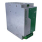 Phoenix Contact 2866213 Netzteil QUINT-BUFFER/24DC/20 Phoenix Contact 2866213 28