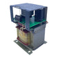 Siemens 4AV2200-2EB00-0A Transformer Power Supply Siemens 4AV2200-2EB00-0A 4AV2200