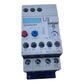 Siemens 3RU1116-1BB0 Überlastrelais Siemens 3RU1116-1BB0 Überlastrelais  Siemens