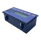 Selectron MMIC 702 Bediengerät Operator Panel für industriellen Einsatz Panel