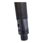 Balluff BES516-326-S4-L Induktiver Sensor für industriellen Einsatz Sensor