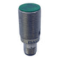 Balluff BES516-326-E5-L-S4 Induktiver Sensor für industriellen Einsatz Sensor