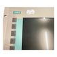 Siemens 6AV3637-6AA26-0AA0 Operator Panel for Industrial Use