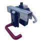 Euchner MGB-H-AA1A1-R-100464 Griffmodul Euchner MGB-H-AA1A1-R-100464  Griffmodul