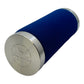 Ultrafilter P-MF 05/20 Filterelement 1190830 221532 Ultrafilter P-MF 05/20 11908