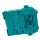 Pepperl+Fuchs KFD2-CR-1.300 Transmitterspeisegerät 072016 Pepperl+Fuchs KFD2-CR-