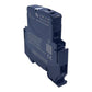 ETA ESX10-TA-100-DC24V-10A circuit protection PU:3pcs ETA ESX10-TA-100-DC24V-10A ET 