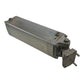 Festo CDN-100-250-PPV Normzylinder 193665 p max 12 bar für industriellen Einsatz