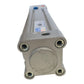 Pemaks CIL.AA001014/17 Pneumatic cylinder 10 bar for industrial use