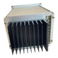 AST V220RG1-KH200 Thyristor grid converter for industrial use Grid converter