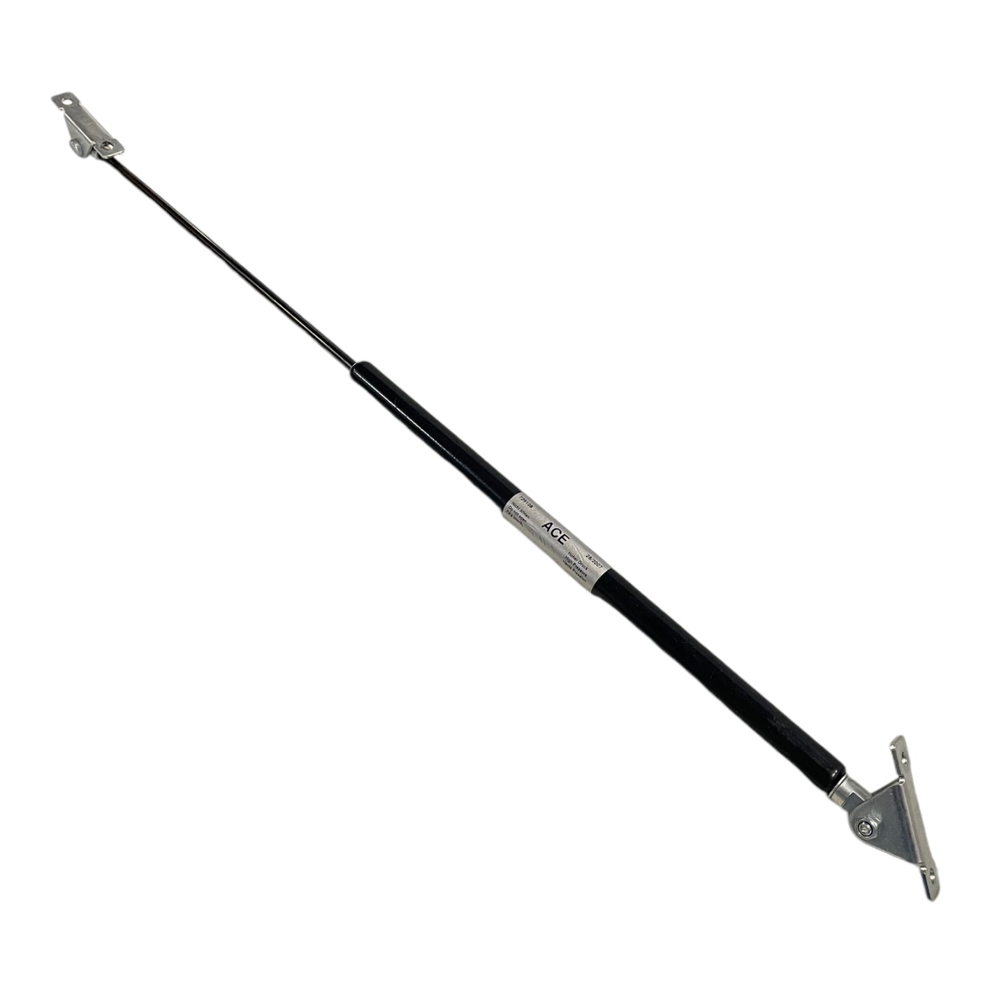 ACE GS-19-300-AA-250N Gasdruckfeder für industriellen Einsatz  Gasdruckfeder