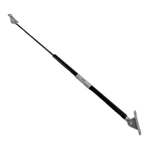 ACE GS-19-300-AA-250N Gasdruckfeder für industriellen Einsatz  Gasdruckfeder
