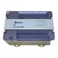 Delta DVP-20EX00R2 PLC Modul Delta DVP-20EX00R2 PLC Modul Delta DVP-20EX00R2 PLC