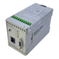 Insys Modem 336 Industriemodem Insys Modem 336 Industriemodem  Insys  Modem  336