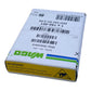 Wago 750-501 PLC I/O module for Series 75 Wago 750-501 PLC I/O module for Series 75 