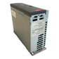 Danfoss 131B0016 Frequenzurmichter 0,55kW FC-302PK55T5E20 Industrie Einsatz