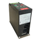 Danfoss 195N0003 Frequenzumrichter 0,9kVA VLT2803PS2B20STR1DBF00A00 Industrie