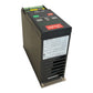 Danfoss 195N0015 Frequenzumrichter 1,3kVA VLT2805PS2B20STR1DBF00A00 Industrie