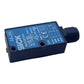 Sick WL9-2P430 Reflexions-Lichtschranke 1018283 Sick WL9-2P430  Reflexions-Licht