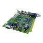 Siemens 6AV1908-0BC10 monitor adapter Siemens 6AV1908-0BC10 monitor adapter Siemens 