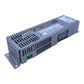 Siemens 6FC5147-0AA14-0AA2 Stromversorgung 115-230V Siemens   6FC5147-0AA14-0AA2