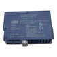 Siemens 6ES7138-4FR00-0AA0 Output Module Siemens 6ES7138-4FR00-0AA0 Output Module 