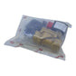 Norgren 8240200.9101.02400 solenoid valve Norgren 8240200.9101.02400 solenoid valve 