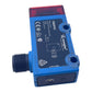 Wenglor YM22PA2 reflex button with backlight Wenglor YM22PA2 reflex button 