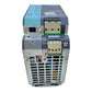 Siemens 6EP1333-3BA00 Power Supply 120-230V AC/230-500V AC 24V DC 5A 