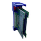 RS 01-996015_LS Platine