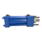 Rexroth 7472439874 hydraulic cylinder CD/T3/MX3/63/36/100F/11/B/1/1/H/D/U/M/W/W 