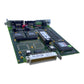 Indramat R911261667 plug-in card 
