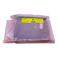 Indramat 109-0919-4B29-06 plug-in card 