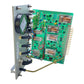 Hekatron GE(D) Brandmeldesystem 95300025