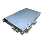 Siemens 6SN1123-1AB00-0BA2 Simodrive Modul 25A