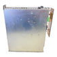 Indramat R911260126 servo controller DDS3.1-W030-DL 