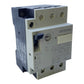 Siemens 3VU1300-1TG00 Leistungsschalter 50/60Hz 1 - 1,6A 415V 1NO+1NC