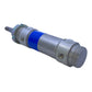 Festo DSW-40-15 P Zylinder 10 bar