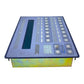 Witron TAST20-IBS-S2-T2 keyboard panel 18…30V DC 500 mA 