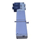 Festo VMPA1-M1H-DS-PI Magnetventil 556841 -0,9 bis 8 bar mechanische Feder