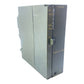 Siemens 6KG7343-5FA01-0XE0 Kommunikationsprozessor 24V DC 0.3A